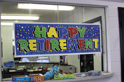 Happy Retirement 4-10 101.jpg